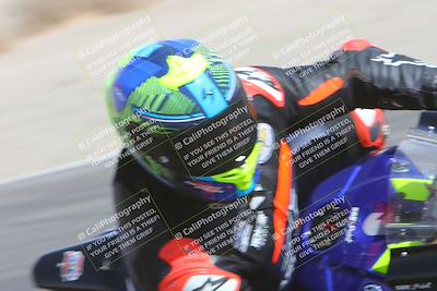 media/Oct-18-2024-CVMA Practice Friday (Fri) [[5e0cf27f9e]]/3-Group 2/Session 4 (Turn 14 Inside)/